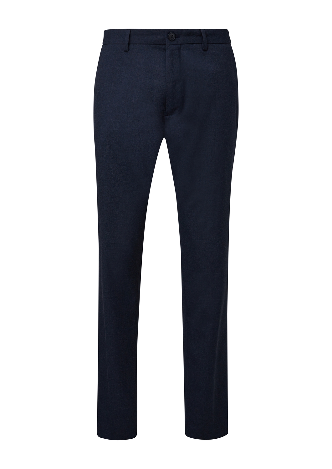Hose male