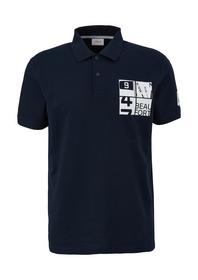 Poloshirt