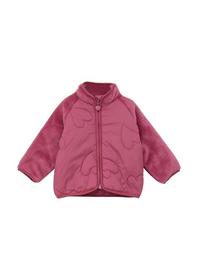 Indoor-Jacke - 4592/LILAC/PINK