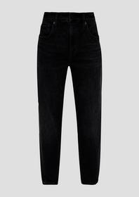 Jeans-Hose - 99Z2/GREY/BLACK