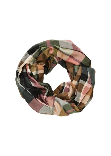 Snood - 99N5/GREY/BLACK