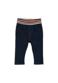 Jeans-Hose - 58Z8/BLUE