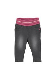 Jeans-Hose - 98Z2/GREY/BLACK