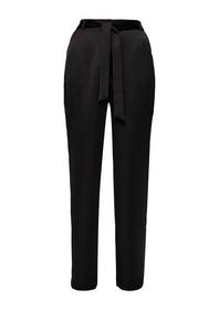 S.OLIVER Damen Hose