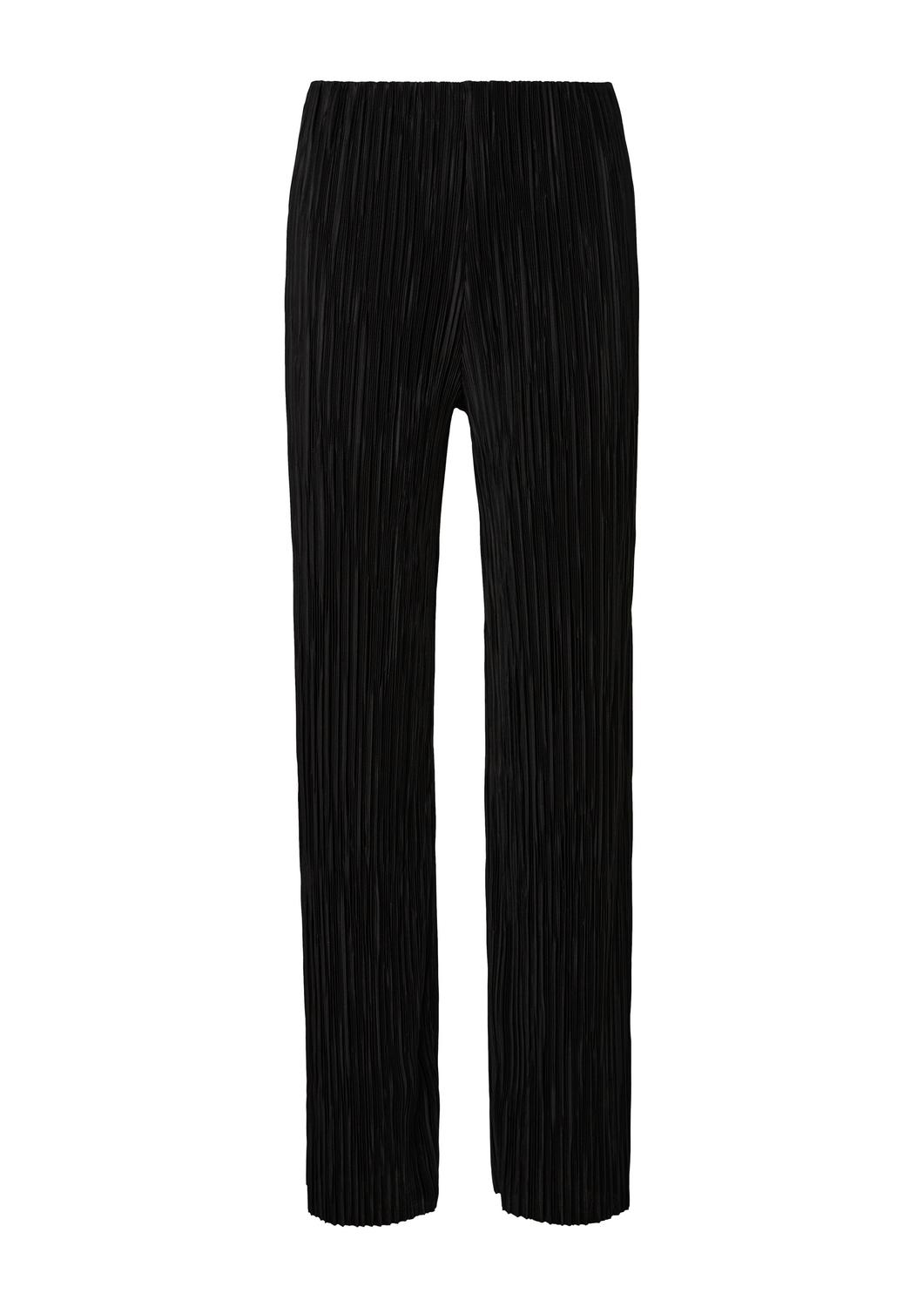 Hose female