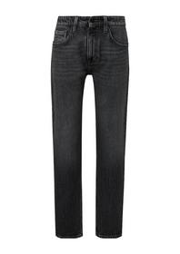 Jeans-Hose - 97Z5/GREY/BLACK