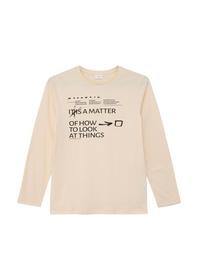 Longsleeve