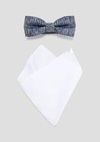 Accessories - 59W5/BLUE