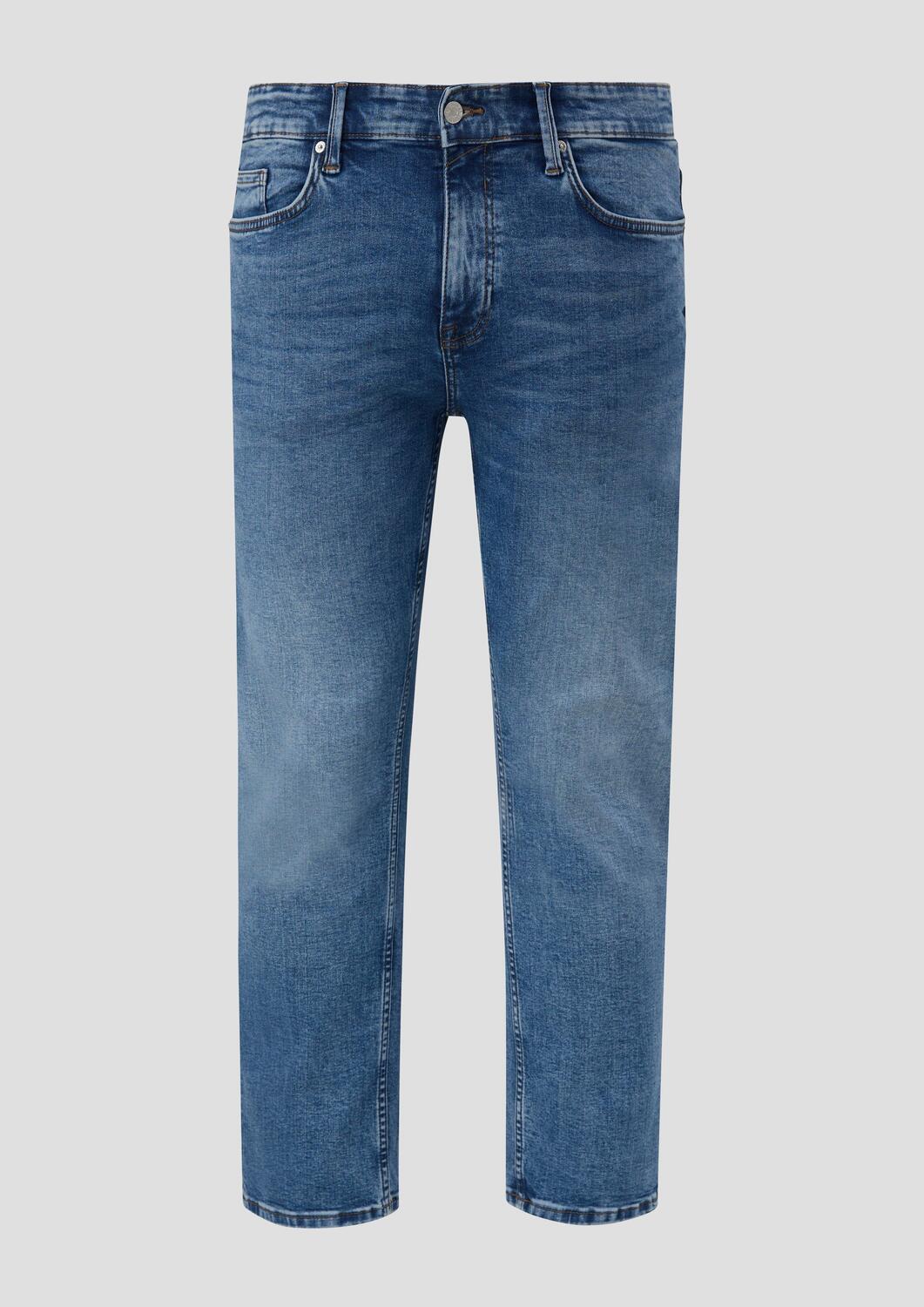 Jeans-Hose male