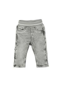 Jeans-Hose - 93Z2/GREY/BLACK