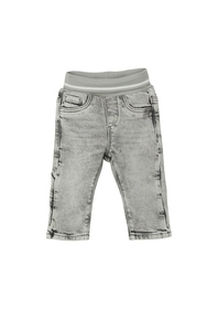 Jeans-Hose - 93Z2/GREY/BLACK