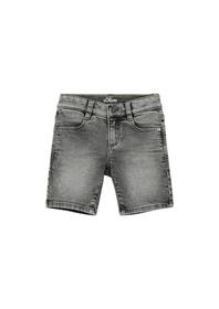 Jeans-Hose - 96Z6/GREY/BLACK