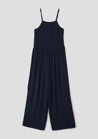 Overall