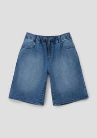 Jeans-Hose - 54Z2/BLUE
