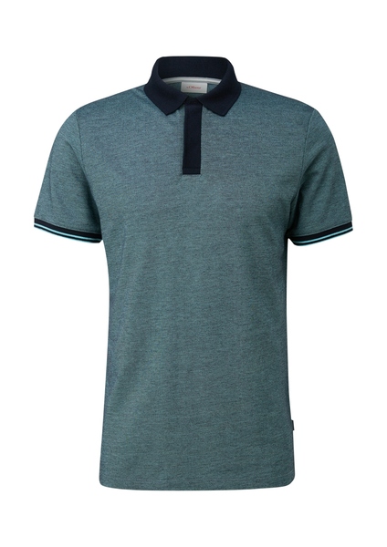 Polo-Shirt