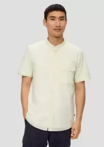 Hemd - 01K1/WHITE