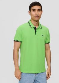 Poloshirt