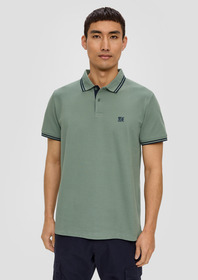 Poloshirt