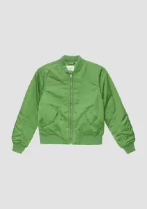 Outdoor-Jacke - 7450/GREEN