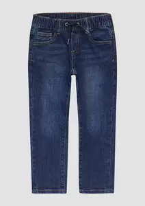 Jeans-Hose