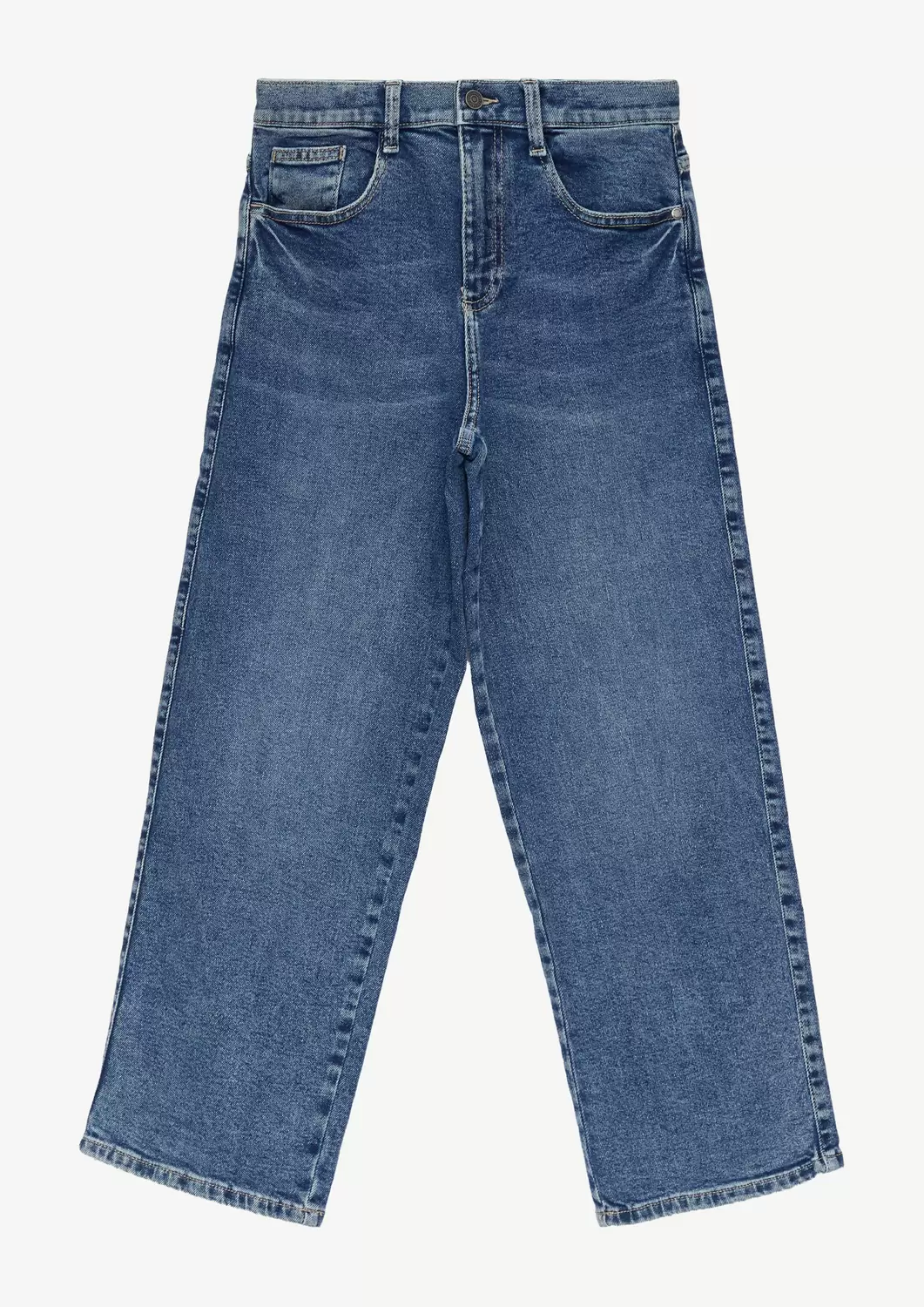Jeans-Hose - 54Z2/BLUE