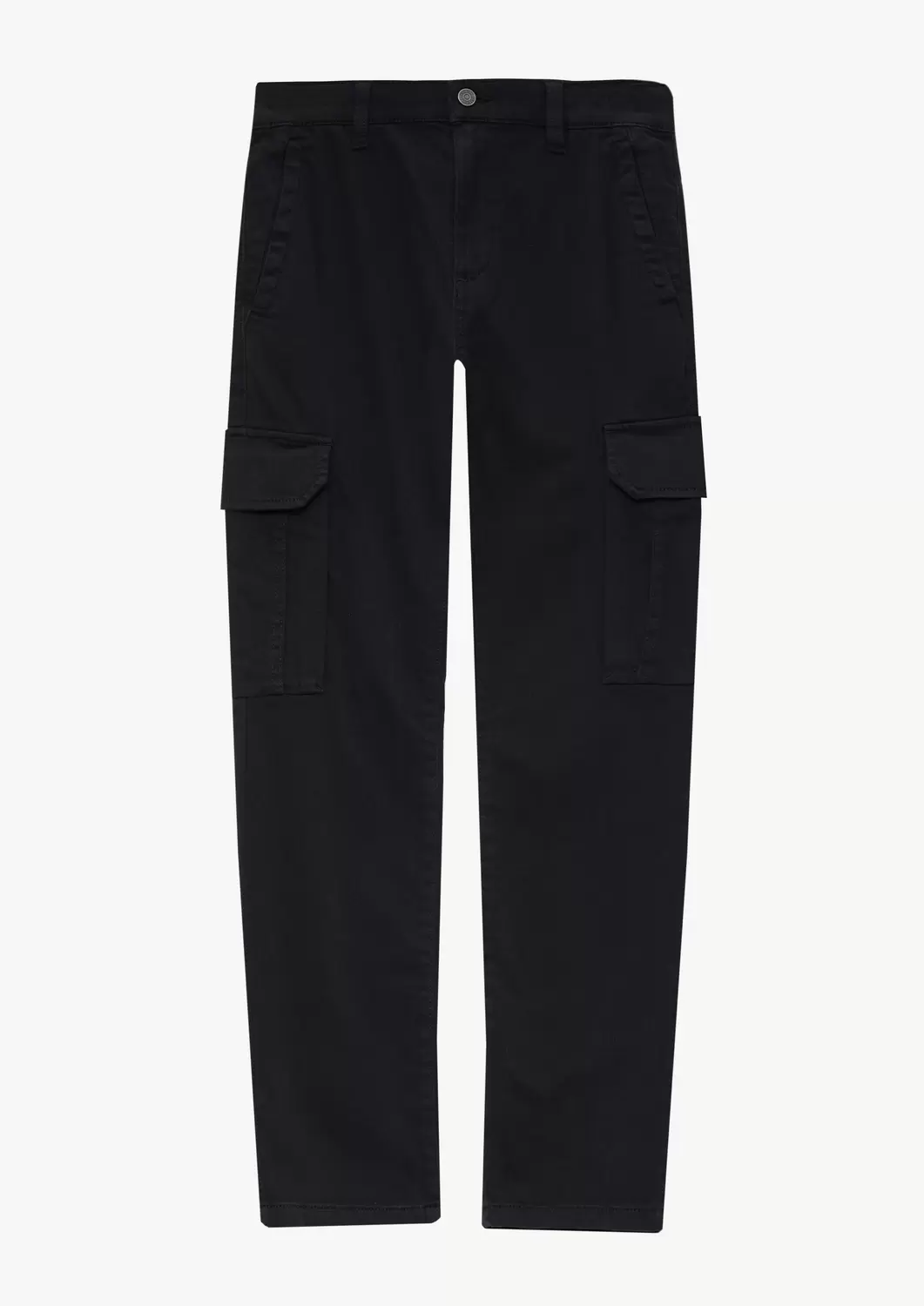 Hose - 9999/GREY/BLACK