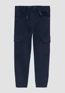 Hose