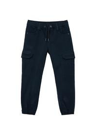 Hose - 5952/BLUE