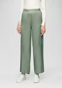 Hose - 7240/GREEN