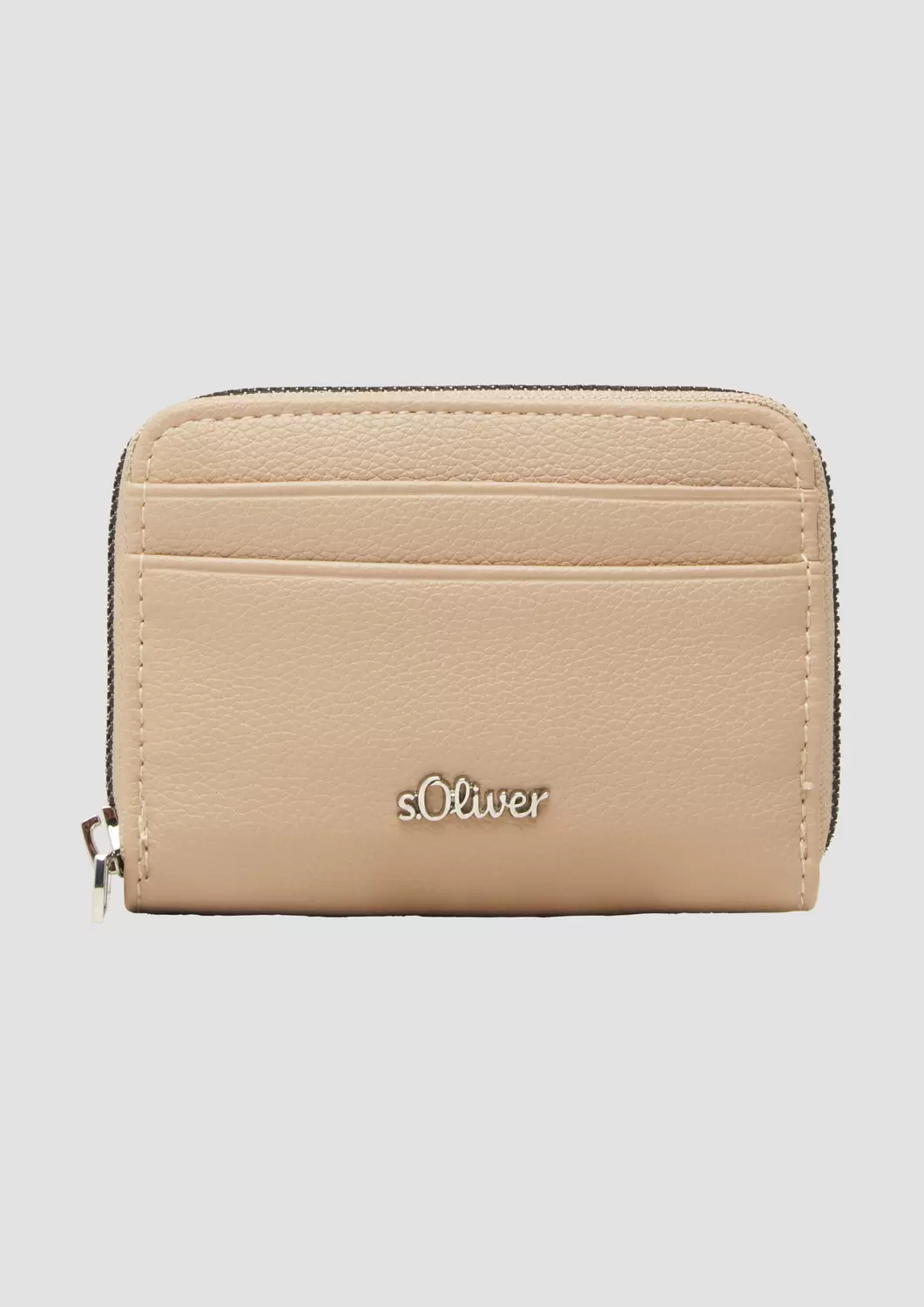 Geldbörse Damen Geldbeutel S Oliver Portemonnaie