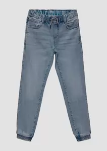 Jeans-Hose