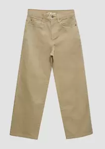 Hose - 8226/BROWN