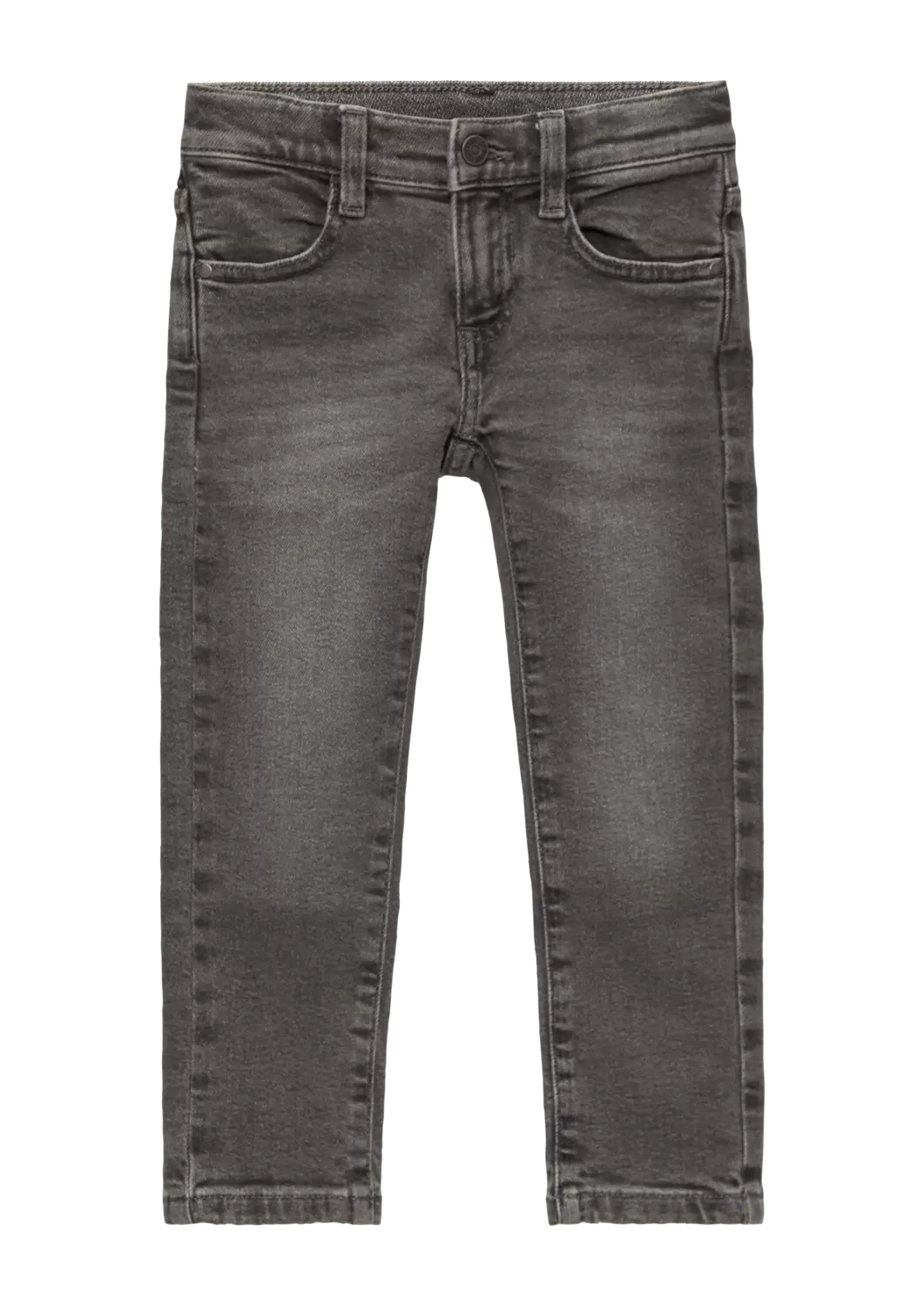 Jeans-Hose - 94Z2/GREY/BLACK