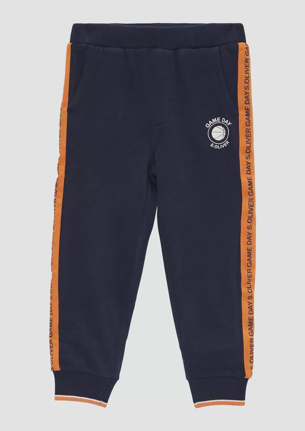 Leggins - 5952/BLUE
