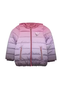 Outdoor-Jacke - 49A2/LILAC/PINK