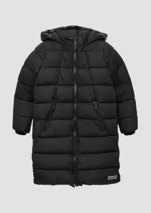 Outdoor-Mantel - 9999/GREY/BLACK