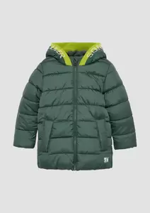 Outdoor-Mantel - 6715/BLUE GREEN