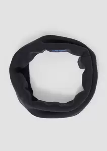Snood - 5952/BLUE