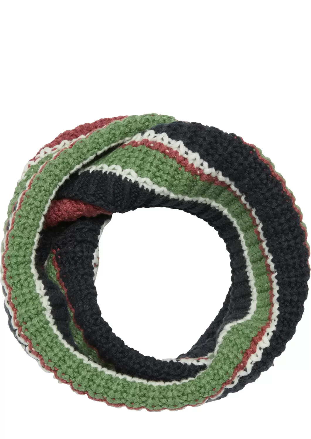 Snood - 59G1/BLUE
