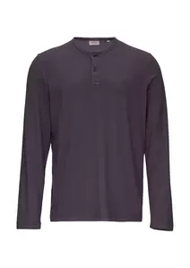 T-Shirt - 4868/LILAC/PINK