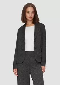 Indoor-Blazer