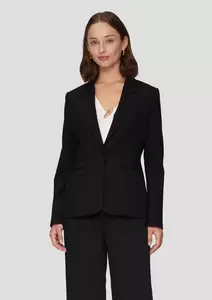 Indoor-Blazer