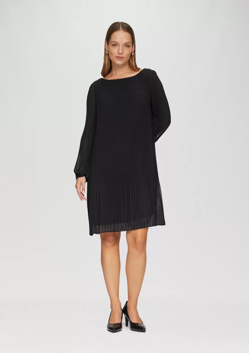 Kleid