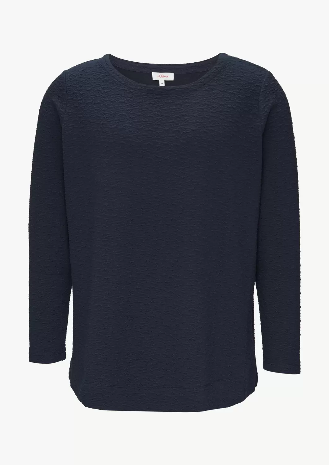 Sweatshirt female