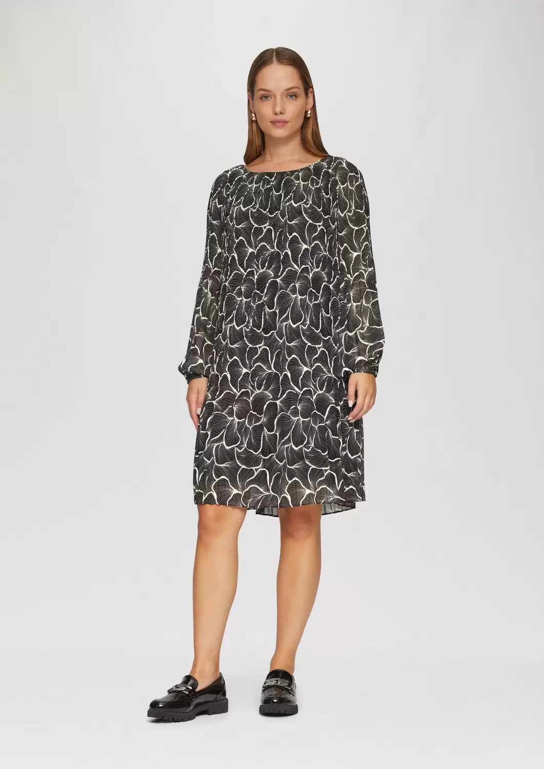 Kleid