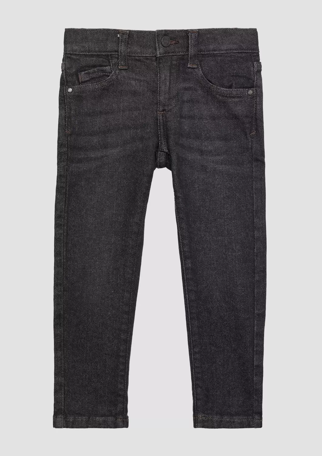 Jeans-Hose - 98Z2/GREY/BLACK