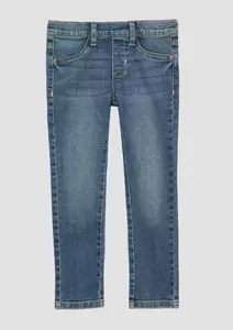 Jeans-Hose
