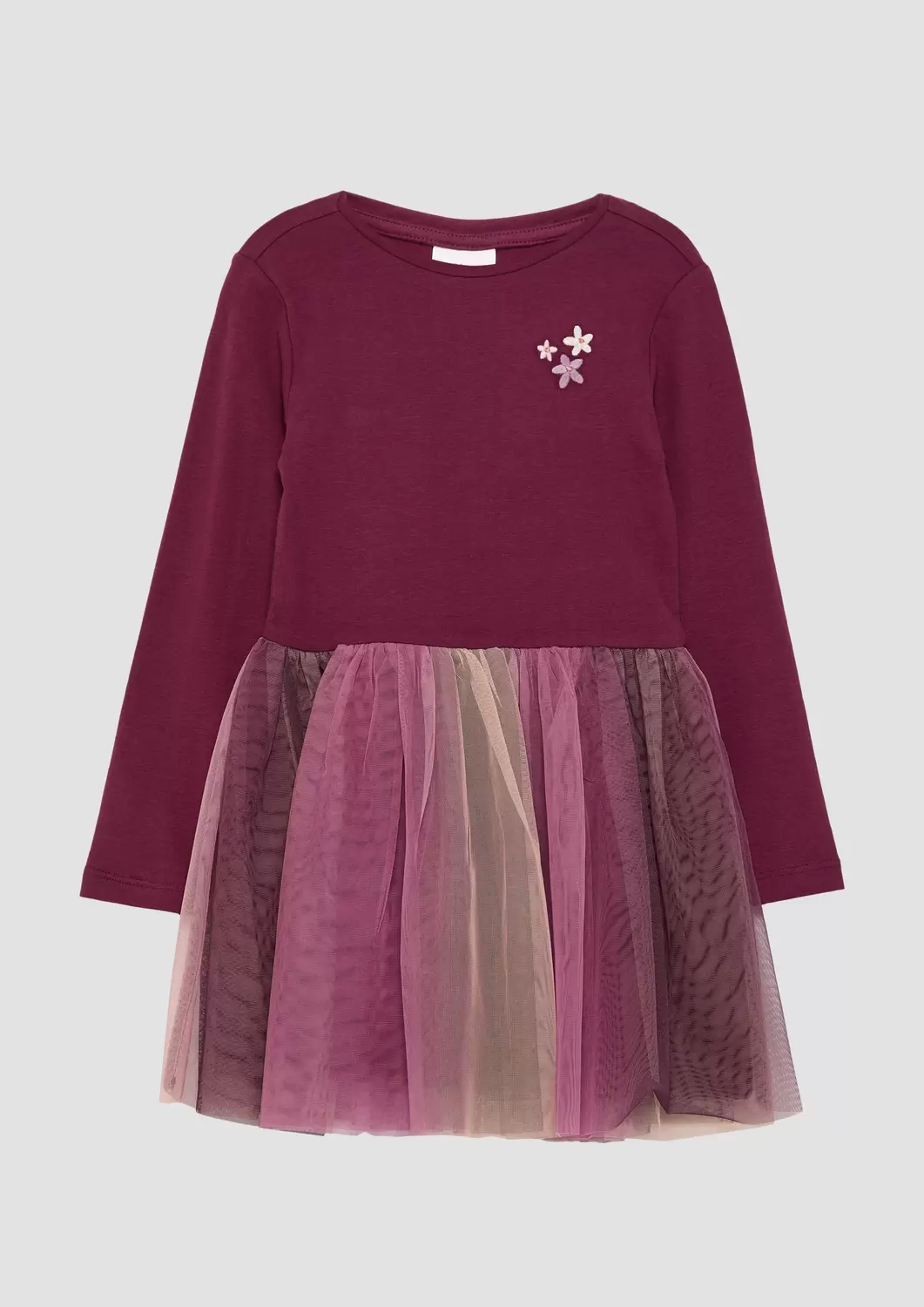 Kleid