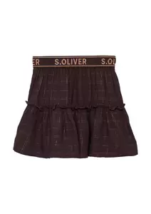 Rock - 49N1/LILAC/PINK