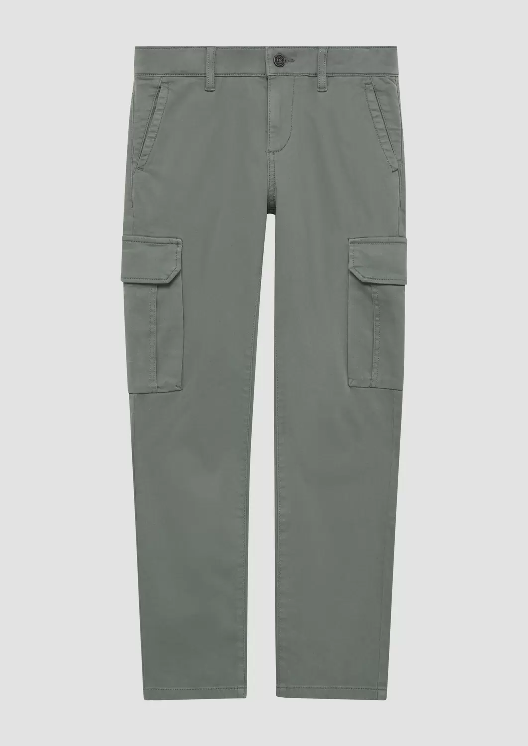 Hose - 9515/GREY/BLACK
